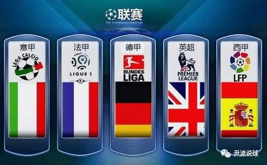 也為新賽季